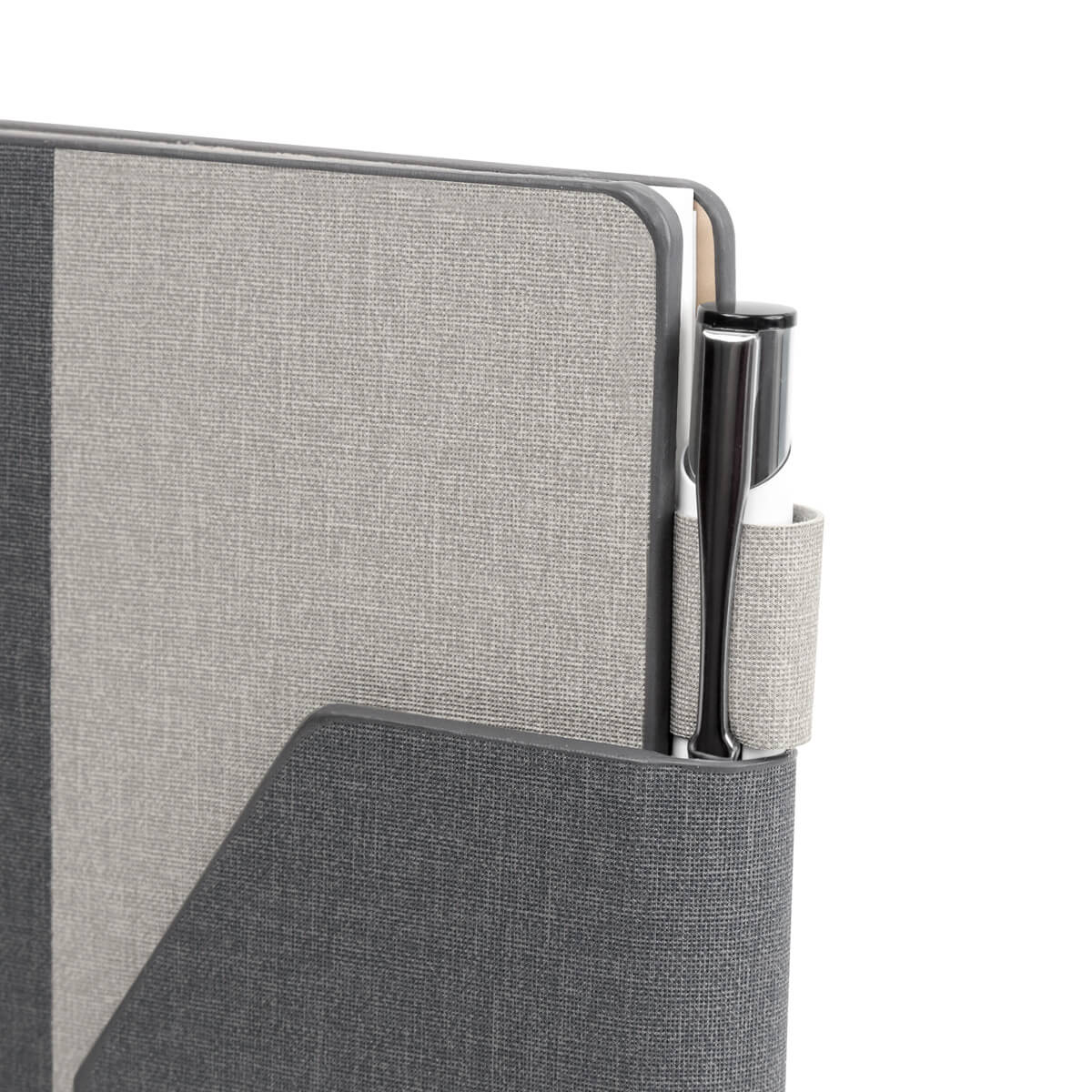 KIT THE METRO NOMAD EDITION